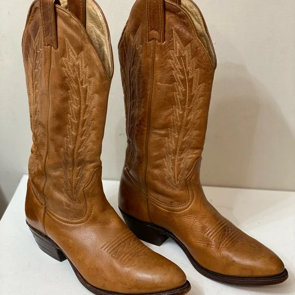 BOULET SOLD OUT SOLD - Picture 9 of 9